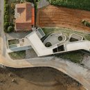 유진펜션 이미지