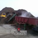 지풍영농조합법인 이미지