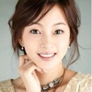 e편한치과 이미지