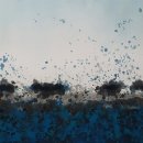 웃는얼굴 아트센터 이미지