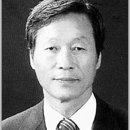 사촌마을