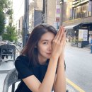 에이엘의원 이미지