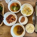장바우가든 | 내돈내산 오리고기맛집 의성맛집 군위맛집 '장바우가든'