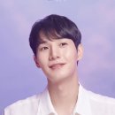 순천비봉초등학교 | [웹드라마] 092. 비의도적연애담 2023년 10부작 완결 티빙 신지안 작가