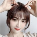 J가발