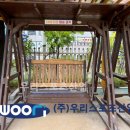 회천초등학교 이미지