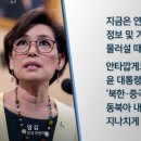 영킴 이미지