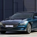 북포항현대자동차서비스㈜ 이미지