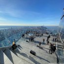 엣지민박 이미지