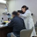 포낙보청기남포센터