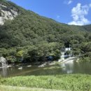 부귀산장펜션 이미지