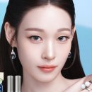영클리오