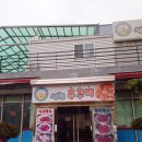 서해쭈꾸미(용문점) 이미지