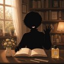 주식회사 여운 | 향의 여운을 붙잡아본 일주일 | 킁랩(KKEUNG LAB) 센트글루 솔직 사용 후기