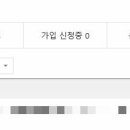 리뷰PC카페 이미지