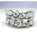 플란다스 개 이미지