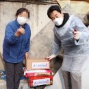 한국장애인봉사협회 이미지