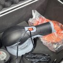 서초대로41길 18 이미지