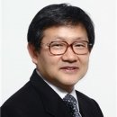 이영석