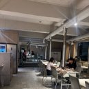 안동뒷고기클래시(classy) 이미지