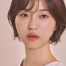 1016헤어