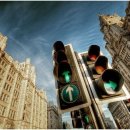 연리지모텔 이미지