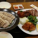 원할머니보쌈박가부대찌개부산 이미지