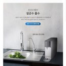 인앤아웃 이스트 이미지