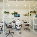 선데이치과의원 이미지