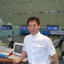 소이볼링장 이미지