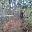 한섬해안길 이미지