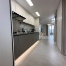 그랜드센트럴 피트니스 이미지