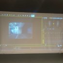 서프로골프클리닉 | [내돈내산]진주스타골프랩 3회차 훅교정 골프 레슨 이병목 프로