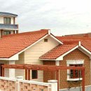 입석농장 이미지