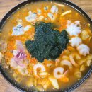 매생이 원조 이미지