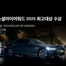 제네시스 이미지