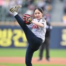 다니