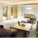 해비치리조트 이미지