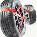 금오상사 이미지