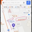 이나닭강정 홍제점 이미지
