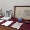 조양건축 이미지