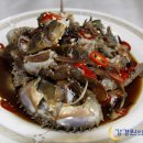 진도에서 횟집 이미지