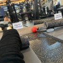 머슬팩토리 하단점 | 하단 신평헬스장 연중무휴 24시간 &#34;머슬팩토리 하단점&#34;