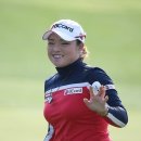 (주)세계로투어 이미지