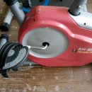 한코리아(HAN KOREA) 이미지