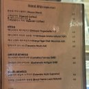 혜화카페 동숭동커피 대학로 아트박스 다녀온 후기
