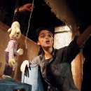 신사문화센터 이미지