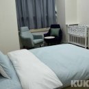 화천군공공산후조리원 이미지