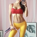 다이어트 트레이닝 이미지