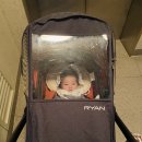 세린 헤어타임